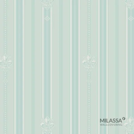 Обои Milassa Swan SW6, 006 в Казани