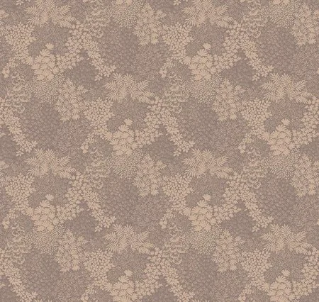 Обои Milassa Mirabelle MR3, 010 в Казани