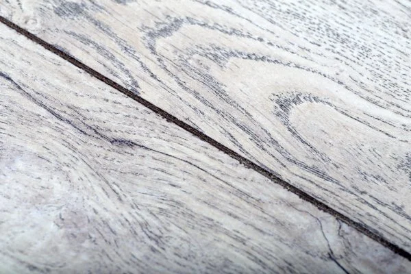 Ламинат Kronostar Arto Synergy D159871 Oak Sky 8мм 33кл в Казани