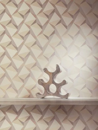 Обои Milassa Modern  М3, 010/1 в Казани