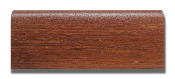 Эластичный пробковый плинтус ArtCorkDesing CW 02-07 16х60х915 мм в Казани