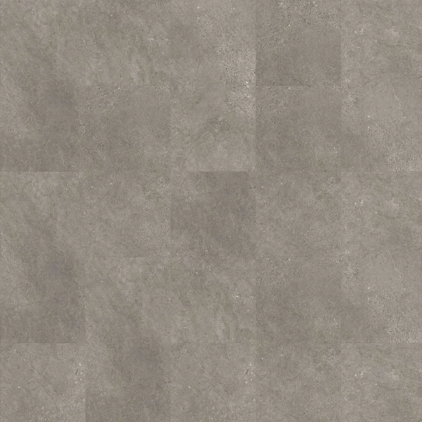 Плитка SPC Adelar Solida Folkstone 11976 в Казани