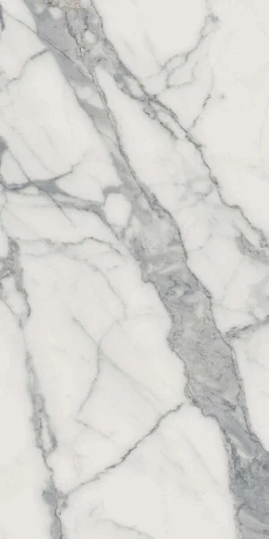 Керамогранит Italon Шарм Эво Статуарио 60*120 люкс в Казани