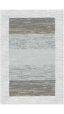 Ковер Синтелон Mondo 1,60х2,30 90WGW Прямоугольник в Казани