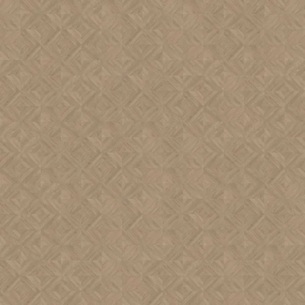 Ламинат Pergo Chevron 12 Pro Дуб Греш L1254-04164 в Казани