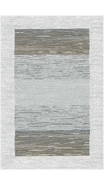 Ковер Синтелон Mondo 0,80х1,50 90WGW Прямоугольник в Казани
