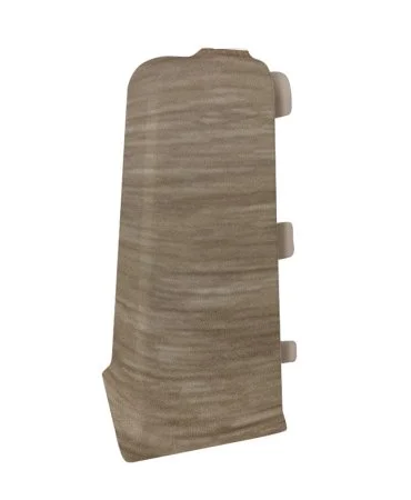 Наружный угол Bonkeel Style BS7015 в Казани