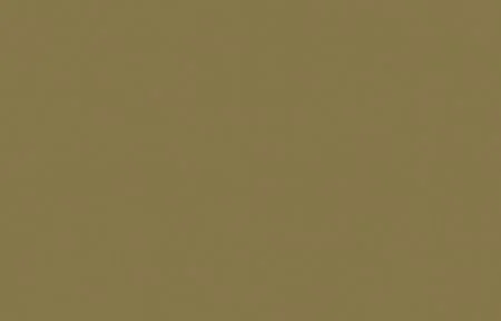 Обои Loymina Textile TXL3 005/4 в Казани