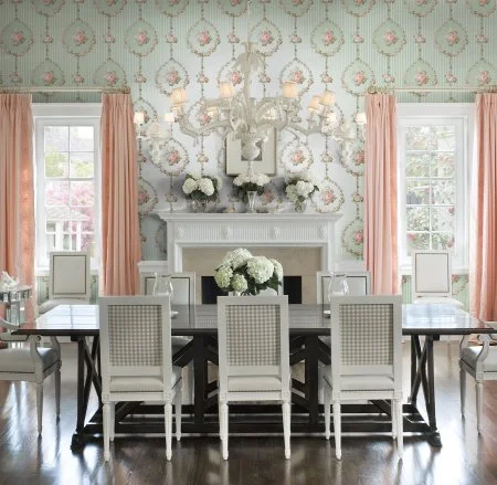 Обои Milassa Classic LS3, 005 в Казани