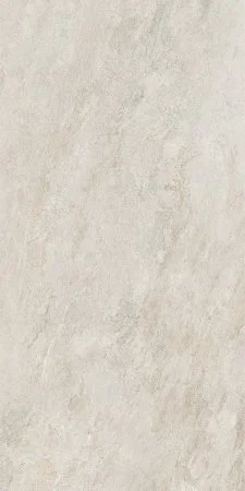 Керамогранит Vitra QuarStone Белый 60х120 (Натуральная и Реттифицированная) в Казани