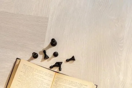 Плитка SPC Bonkeel Pine 3.5мм 102 в Казани