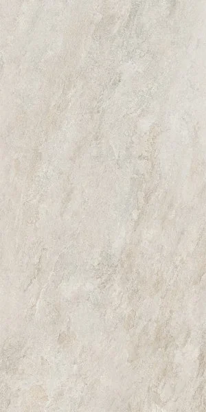 Керамогранит Vitra QuarStone Белый 60х120 (Натуральная и Реттифицированная) в Казани