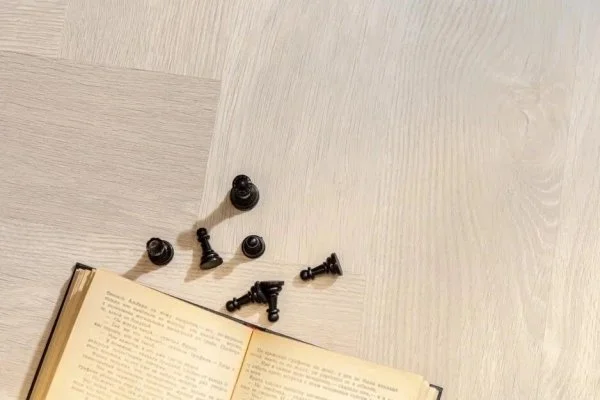 Плитка SPC Bonkeel Pine 3.5мм 102 в Казани