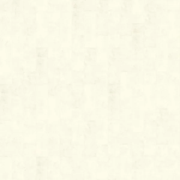 Ламинат Pergo Ebeltoft 12 Pro Белый известняк L1256-05487 в Казани