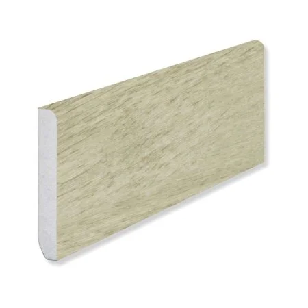 Кварцевый плинтус Fargo 64W965 Дуб Бангкок градиент 80х11х2200 мм в Казани