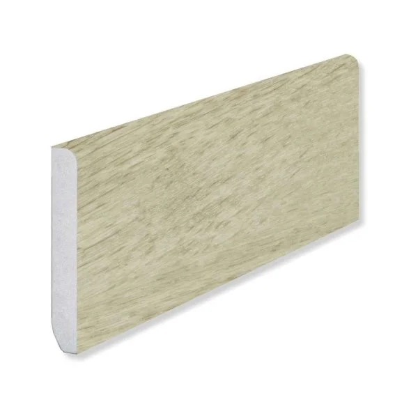 Кварцевый плинтус Fargo 64W965 Дуб Бангкок градиент 80х11х2200 мм в Казани