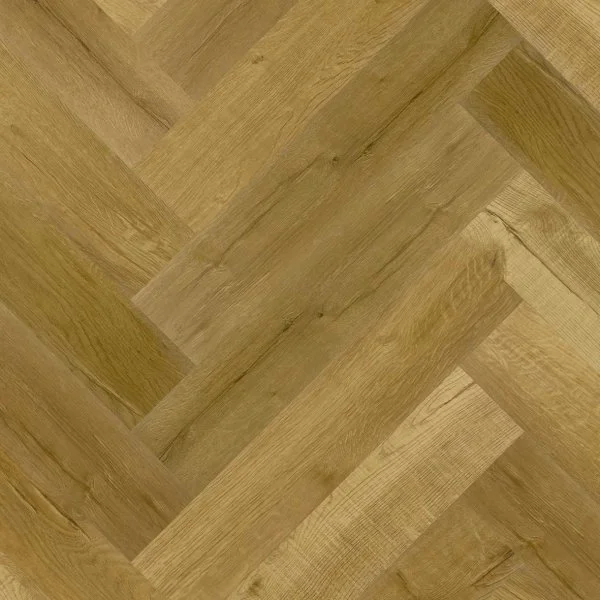 Кварц-виниловая плитка Fargo Parquet 4мм 33-81996-9 Дуб Робуста (Градиент) в Казани