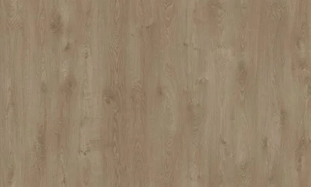 Ламинат AGT Effect PRK912 Соларо в Казани