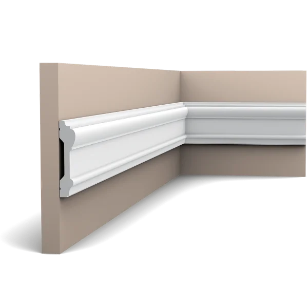 Молдинг Orac P9010 (91*30*2000 мм) в Казани