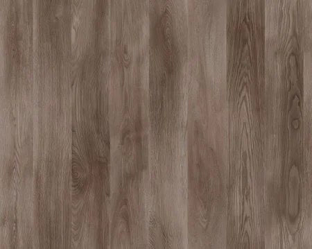 Ламинат AGT Marco Polo PRK918 Панама в Казани