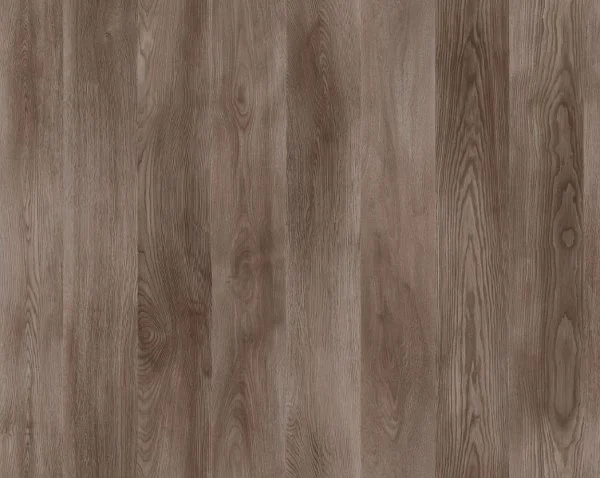 Ламинат AGT Marco Polo Premium PRK918 Панама в Казани