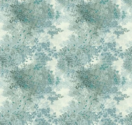 Обои Loymina Пейзаж ART9 006 в Казани