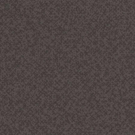 Ковровое покрытие AW Manhattan 49 Темно-коричневый - (4м) в Казани