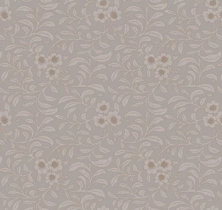 Обои Loymina Russian Classic Ru1, 002/1 в Казани