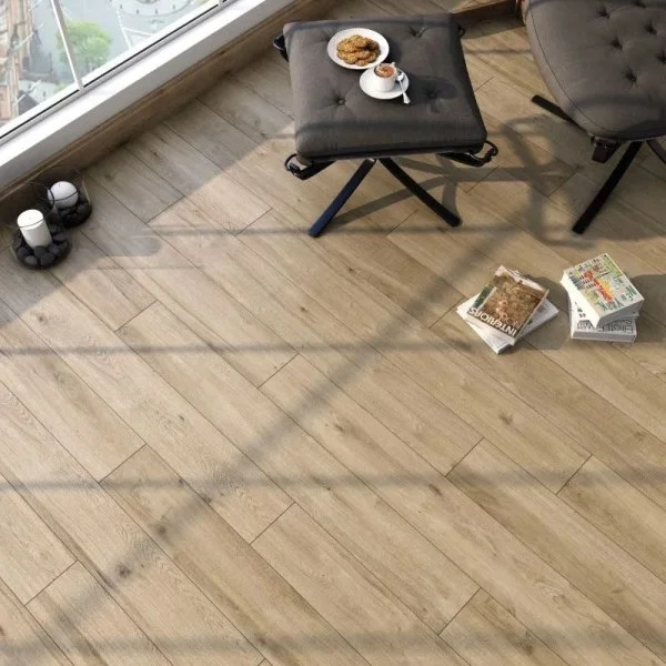 Ламинат AGT Concept Neo PRK604 Модерна в Казани