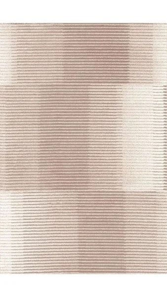 Ковер Синтелон Terra 1,60x2,30 01EDE Прямоугольник в Казани