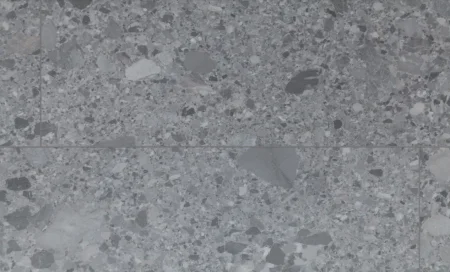 Плитка SPC Bonkeel Tile 4мм Grigio Terrazzo в Казани