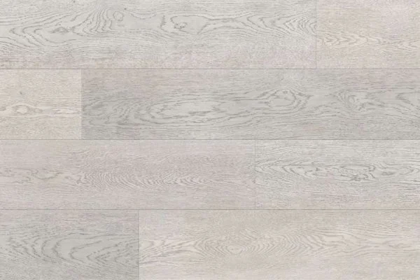 Виниловый пол Floor Factor Classic Oak Slate Grey в Казани