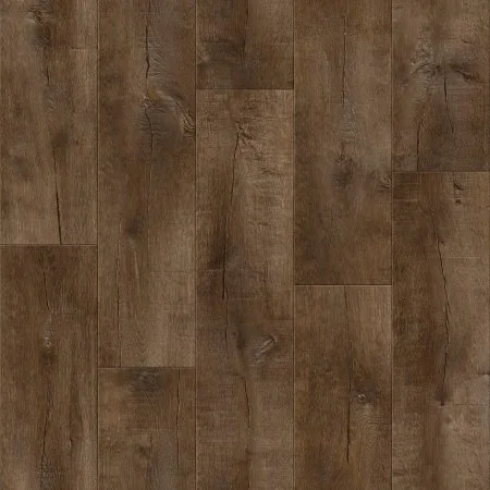 Линолеум Tarkett Gladiator Saratoga 3 3 м в Казани