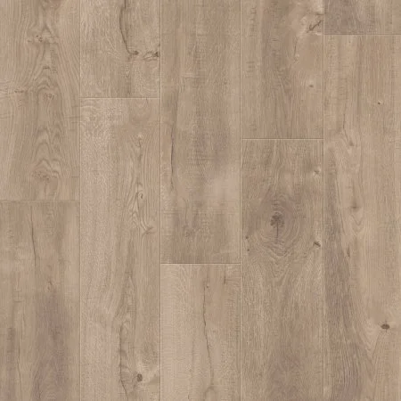Ламинат Pergo Uppsala Pro Дуб Пекан L1249-08596 в Казани