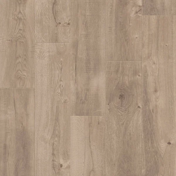 Ламинат Pergo Uppsala Pro Дуб Пекан L1249-08596 в Казани