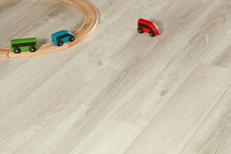 Ламинат Kronopol Platinium Slim 3523 Syriusa Oak в Казани