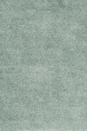 Ковровое покрытие AW Omphale 74 - (4м) в Казани