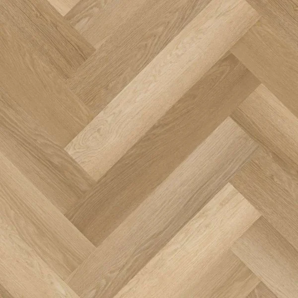 Кварц-виниловая плитка Fargo Parquet 4мм 33-451-02 Дуб Сицилия (Градиент) в Казани