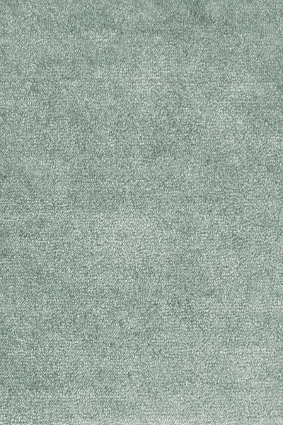 Ковровое покрытие AW Omphale 74 - (5м) в Казани