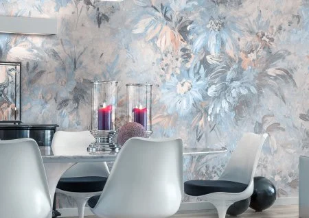 Обои Loymina Etude ETD8, 006 в Казани