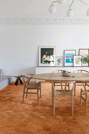 Ковровое покрытие AW Kiama 84 - (5м) в Казани