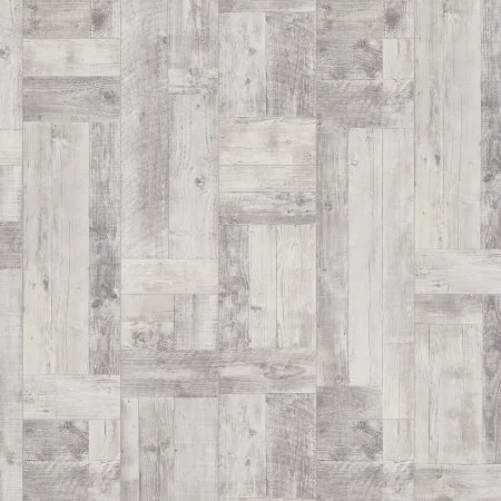 Ламинат Tarkett Cinema Габен в Казани