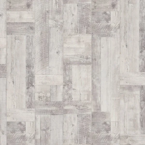 Ламинат Tarkett Cinema Габен в Казани