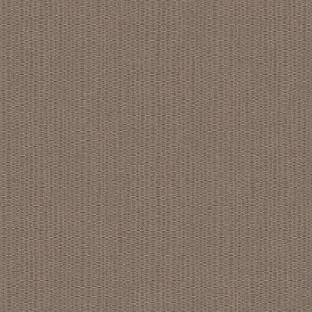 Обои Loymina Liberty LIB9, 010/2 в Казани