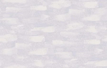 Обои Milassa Geometrica Gm7, 001 в Казани