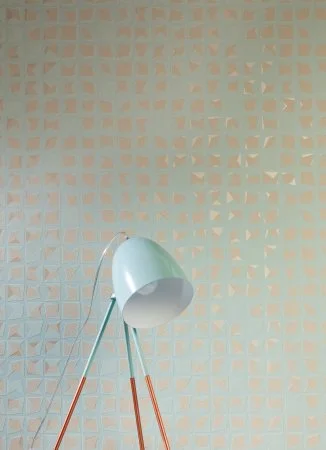 Обои Loymina Liberty LIB5, 006/1 в Казани