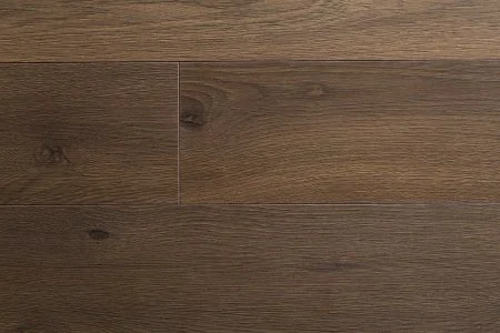 Ламинат Kronopol Platinium Marine 3793 Adriatic Oak в Казани