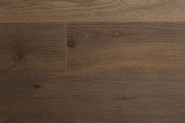 Ламинат Kronopol Platinium Marine 3793 Adriatic Oak в Казани