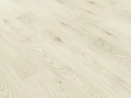 ПВХ Плитка IVC Tanto 830 Windsor Oak в Казани