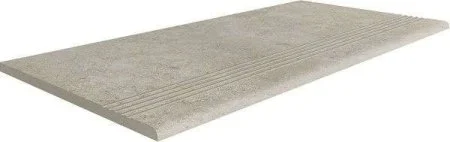 Керамогранит Italon Нова Фог Ступень 30x60 в Казани